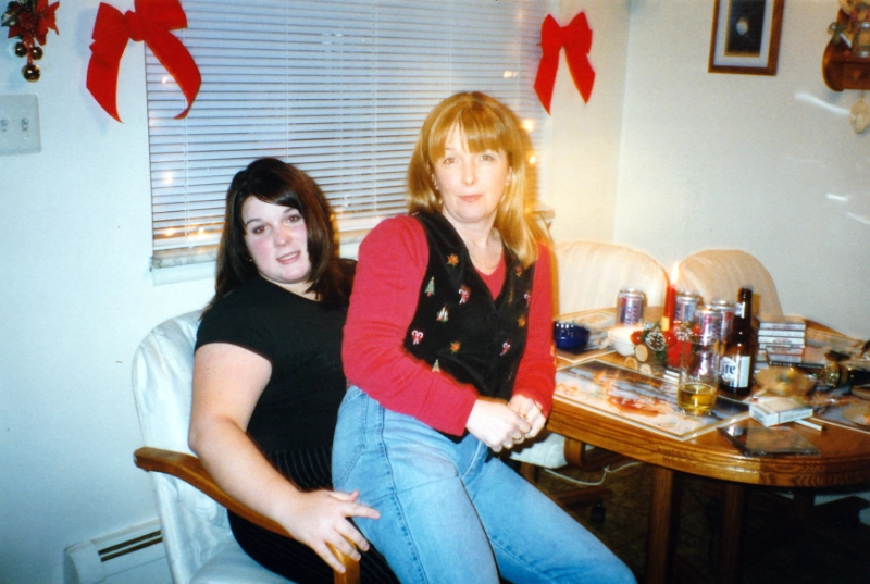 Photo of Edward Michael Farner - pams image 001