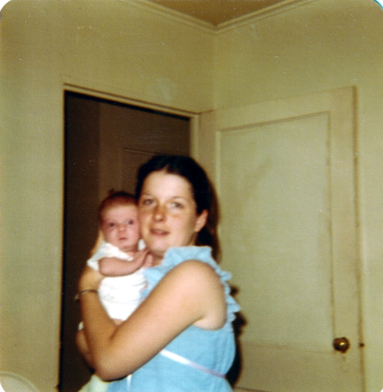 Photo of Edward Michael Farner - pams image 131