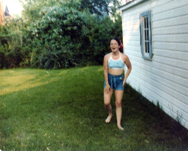 Photo of Edward Michael Farner - pams image 144