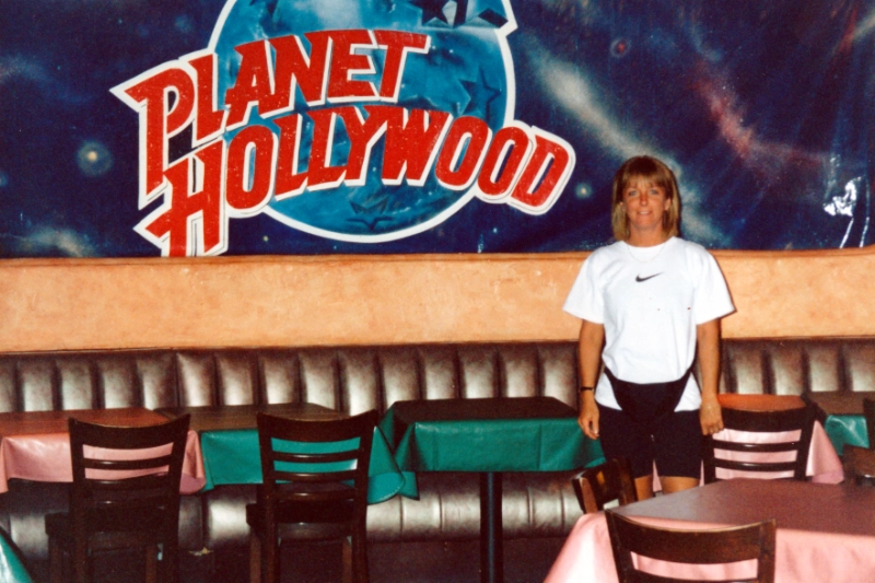 Photo of Edward Michael Farner - pams image 170